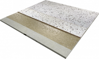 DURALINE FULL FLAKE (MMA)