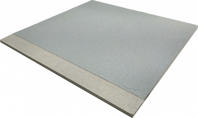 DURALINE RF (MMA)