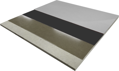 EPOSYSTEM AN (CONDUTIVO E DISSIPATIVO)