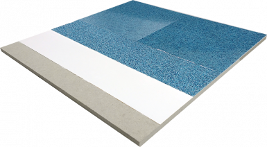 EPOSYSTEM COLOR QUARTZ