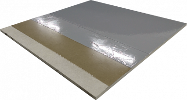 EPOSYSTEM RF
