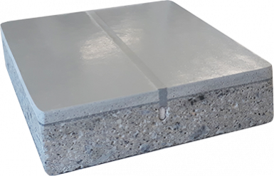 JUNTA UREJOINT (URETANO)