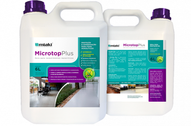MICROTOP PLUS