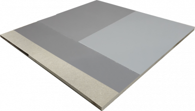 UREFLEX DCQ