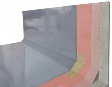 UREFLEX ETE